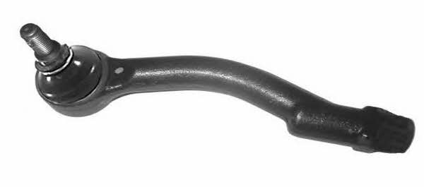 Vema 25321 Tie rod end outer 25321