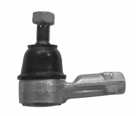 Vema 25331 Tie rod end outer 25331