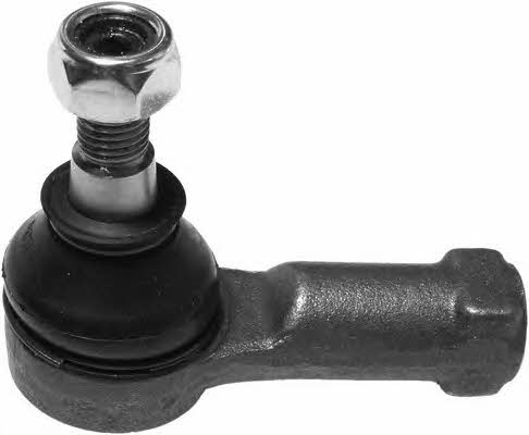 Vema 25336 Tie rod end outer 25336