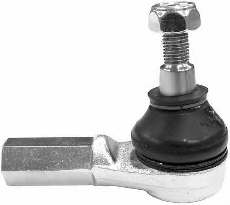 Vema 25340 Tie rod end outer 25340