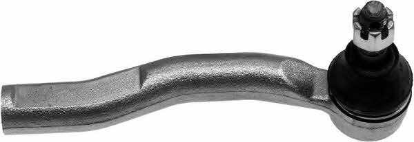 Vema 25400 Tie rod end outer 25400