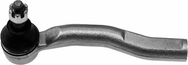 Vema 25401 Tie rod end outer 25401