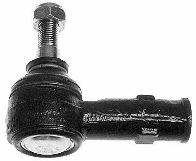 Vema 2541 Tie rod end outer 2541