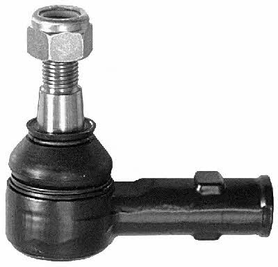Vema 2543 Tie rod end outer 2543