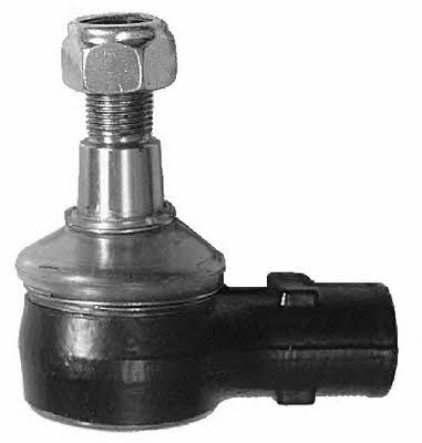 Vema 2544 Tie rod end outer 2544