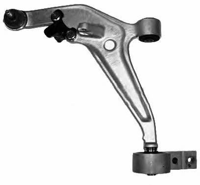 Vema 25471 Suspension arm front lower right 25471