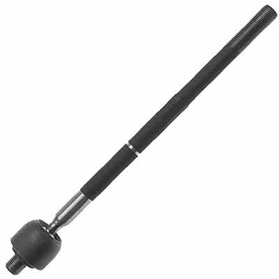 Vema 2550 Inner Tie Rod 2550