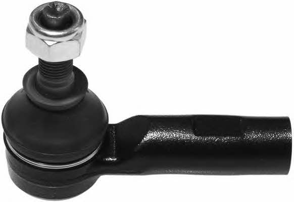 Vema 25500 Tie rod end outer 25500