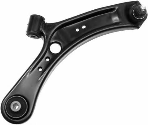 Vema 25502 Suspension arm front lower right 25502