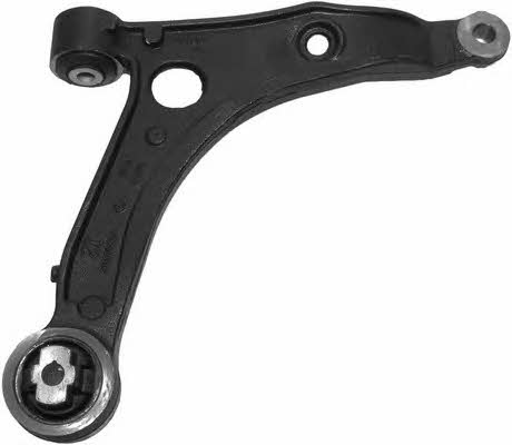 Vema 25516 Suspension arm front lower right 25516