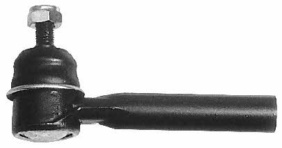 Vema 2570 Tie rod end outer 2570