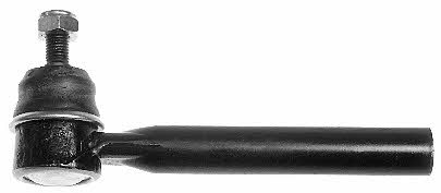 Vema 2574 Tie rod end outer 2574