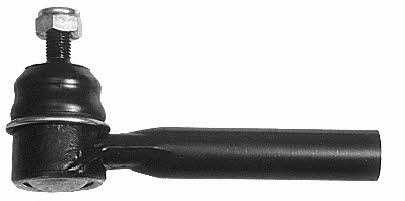 Vema 2576 Tie rod end outer 2576