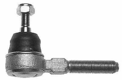 Vema 2577 Tie rod end outer 2577