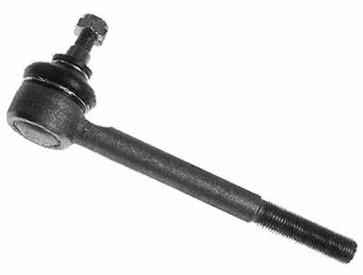 Vema 2586 Tie rod end outer 2586
