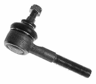 Vema 2587 Tie rod end outer 2587