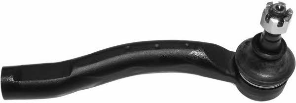 Vema 25984 Tie rod end outer 25984