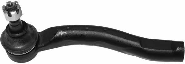 Vema 25985 Tie rod end outer 25985