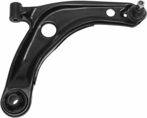 Vema 25988 Track Control Arm 25988