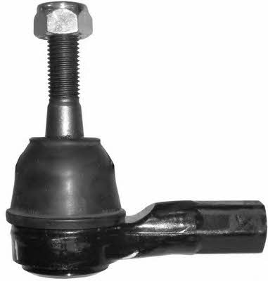 Vema 26012 Tie rod end outer 26012