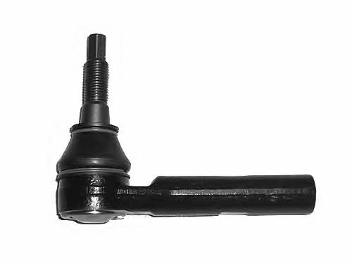 Vema 26020 Tie rod end outer 26020