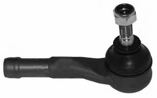 Vema 26026 Tie rod end outer 26026