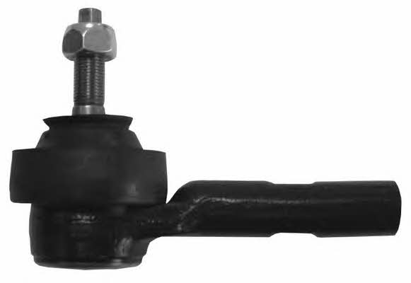 Vema 26030 Tie rod end outer 26030
