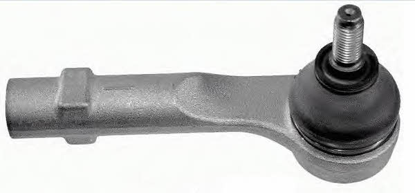 Vema 26035 Tie rod end outer 26035