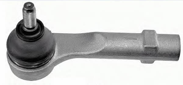 Vema 26036 Tie rod end outer 26036