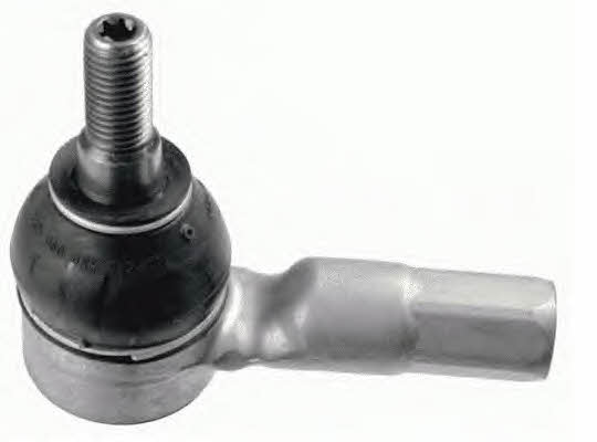 Vema 26039 Tie rod end outer 26039