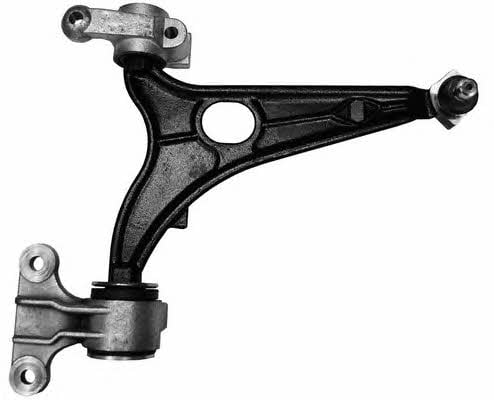 Vema 26042 Suspension arm front lower right 26042