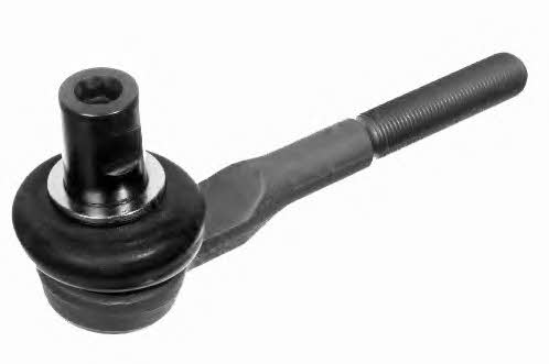 Vema 26051 Tie rod end outer 26051