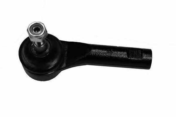 Vema 26064 Tie rod end outer 26064