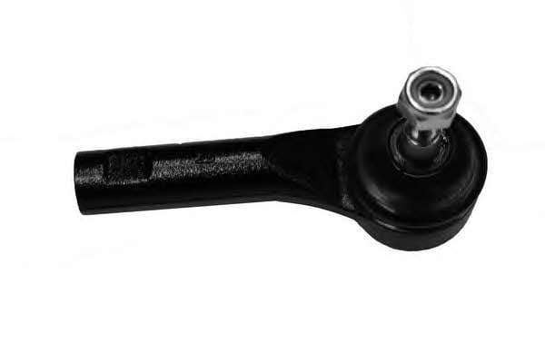Vema 26065 Tie rod end outer 26065