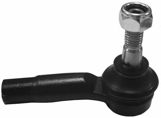 Vema 26070 Tie rod end outer 26070