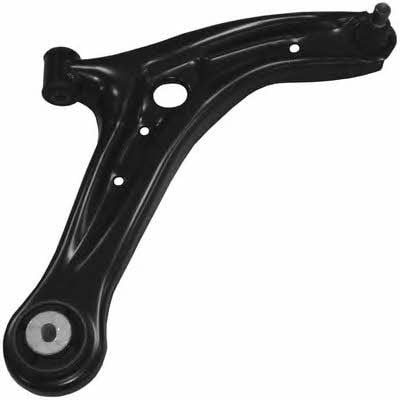 Vema 26074 Suspension arm front lower right 26074