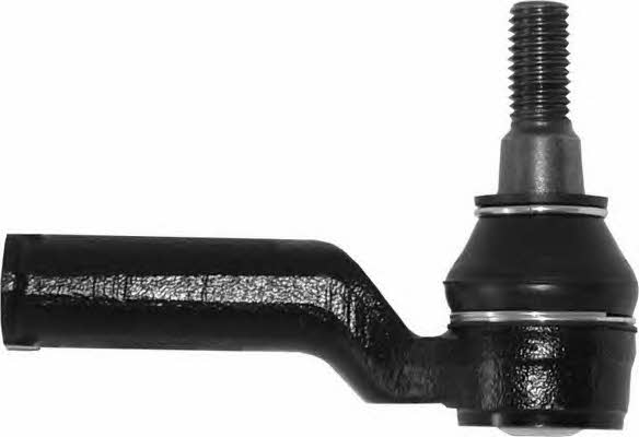 Vema 26078 Tie rod end outer 26078