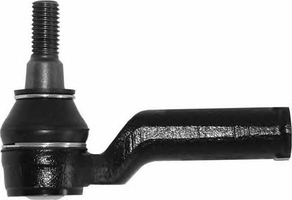 Vema 26079 Tie rod end outer 26079
