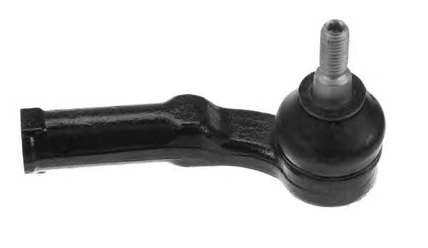 Vema 26086 Tie rod end outer 26086