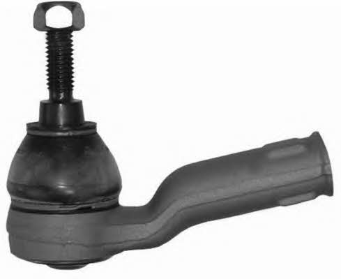 Vema 26123 Tie rod end outer 26123
