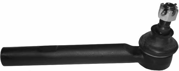 Vema 26129 Tie rod end outer 26129