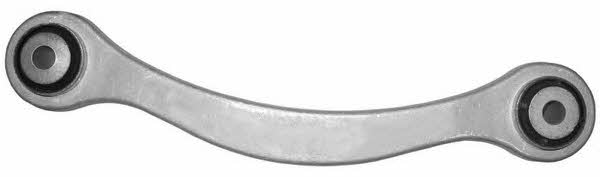 Vema 26145 Track Control Arm 26145