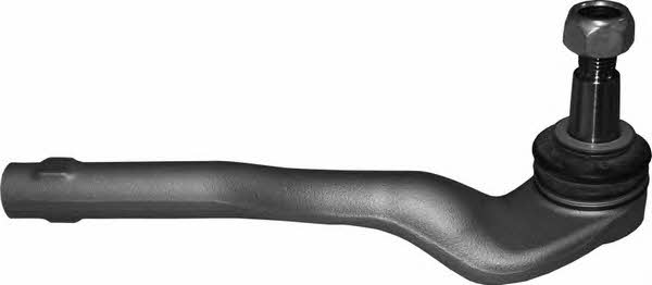 Vema 26151 Tie rod end outer 26151