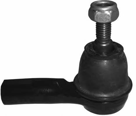 Vema 26175 Tie rod end outer 26175