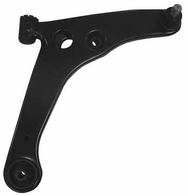 Vema 26186 Suspension arm front lower right 26186