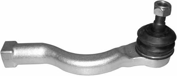 Vema 26194 Tie rod end outer 26194