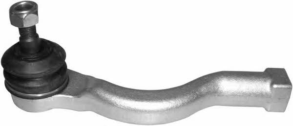 Vema 26195 Tie rod end outer 26195