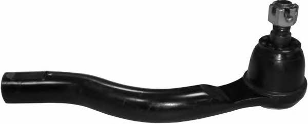 Vema 26200 Tie rod end outer 26200