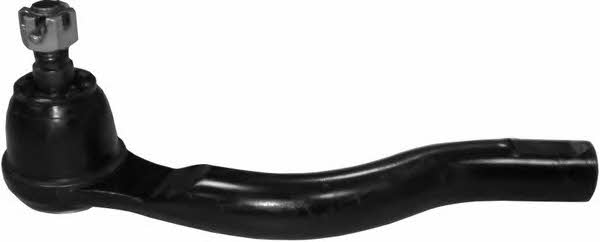 Vema 26201 Tie rod end outer 26201