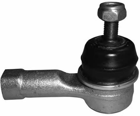 Vema 26203 Tie rod end outer 26203